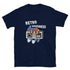 Retro Goodness Classic T-Shirt